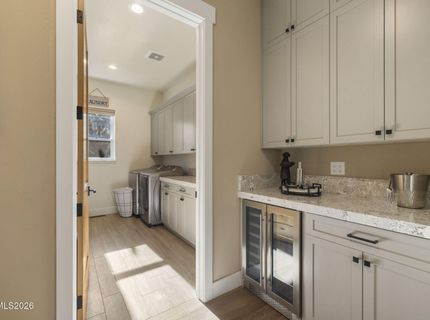 611 Silver Charm Way, Reno, NV 89511 Photo