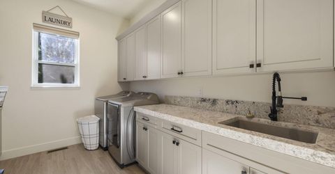 611 Silver Charm Way, Reno, NV 89511 Photo