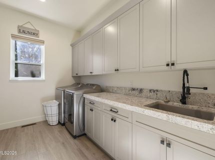 611 Silver Charm Way, Reno, NV 89511 Photo