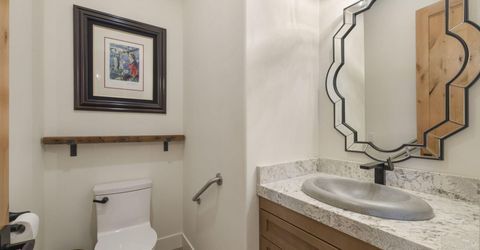 611 Silver Charm Way, Reno, NV 89511 Photo