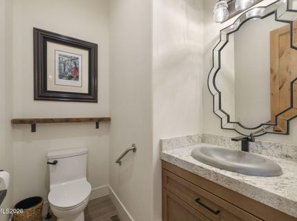 611 Silver Charm Way, Reno, NV 89511 Photo