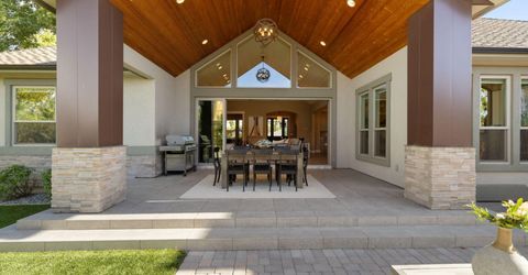 611 Silver Charm Way, Reno, NV 89511 Photo