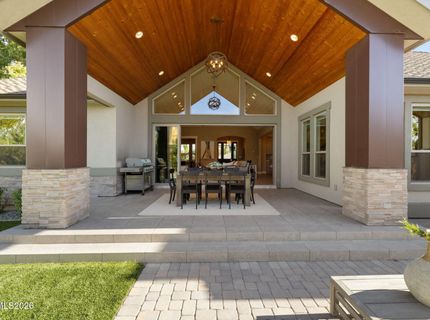 611 Silver Charm Way, Reno, NV 89511 Photo