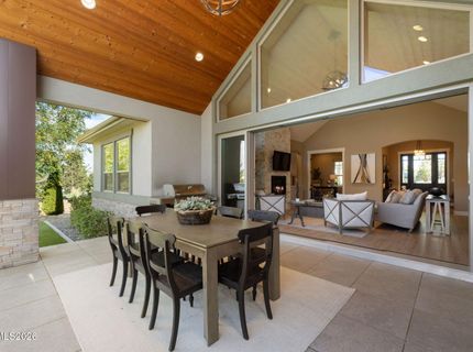 611 Silver Charm Way, Reno, NV 89511 Photo