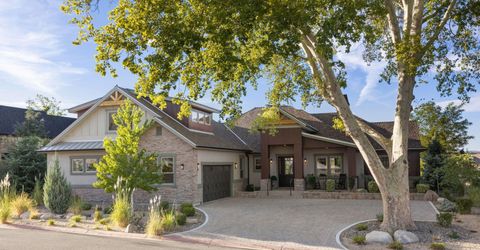 611 Silver Charm Way, Reno, NV 89511 Photo