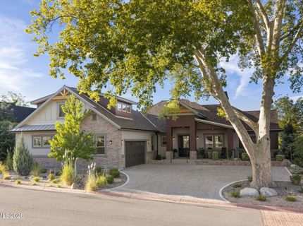 611 Silver Charm Way, Reno, NV 89511 Photo