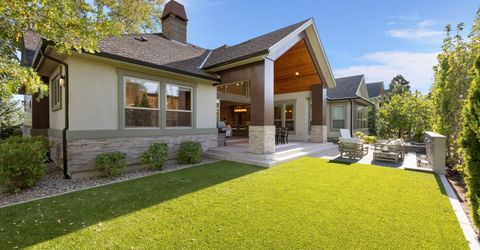 611 Silver Charm Way, Reno, NV 89511 Photo