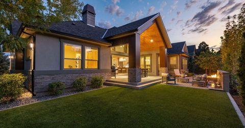 611 Silver Charm Way, Reno, NV 89511 Photo