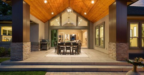 611 Silver Charm Way, Reno, NV 89511 Photo