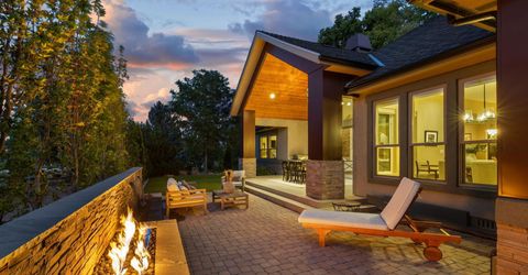 611 Silver Charm Way, Reno, NV 89511 Photo