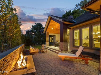 611 Silver Charm Way, Reno, NV 89511 Photo