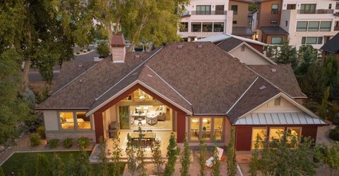 611 Silver Charm Way, Reno, NV 89511 Photo