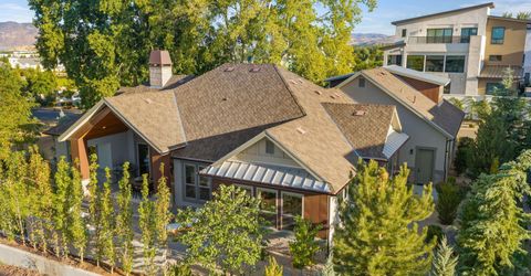 611 Silver Charm Way, Reno, NV 89511 Photo