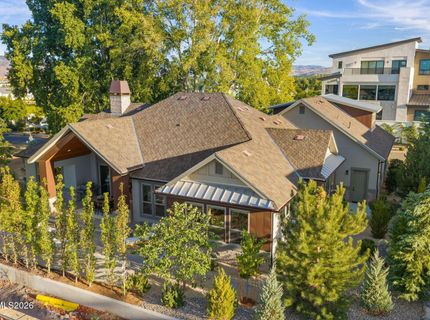 611 Silver Charm Way, Reno, NV 89511 Photo