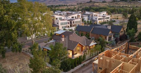 611 Silver Charm Way, Reno, NV 89511 Photo