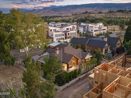 611 Silver Charm Way, Reno, NV 89511 Photo