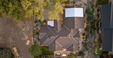 611 Silver Charm Way, Reno, NV 89511 Photo