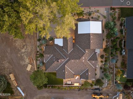 611 Silver Charm Way, Reno, NV 89511 Photo