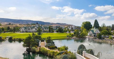 611 Silver Charm Way, Reno, NV 89511 Photo