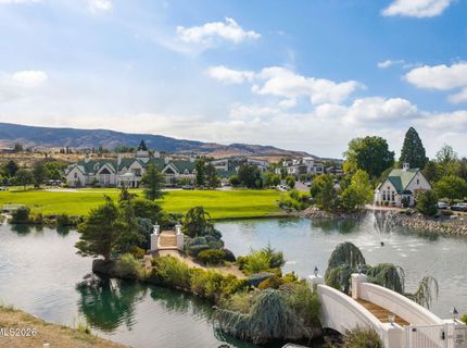 611 Silver Charm Way, Reno, NV 89511 Photo