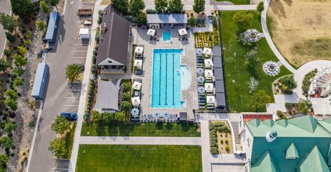 611 Silver Charm Way, Reno, NV 89511 Photo