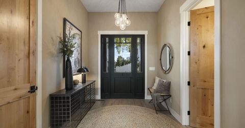 611 Silver Charm Way, Reno, NV 89511 Photo