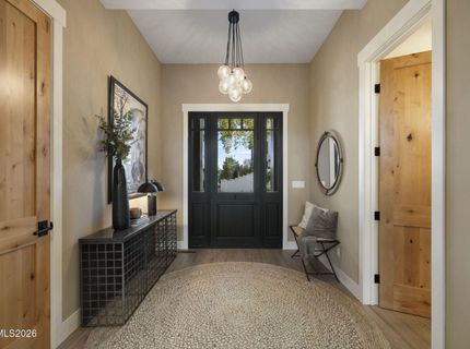 611 Silver Charm Way, Reno, NV 89511 Photo