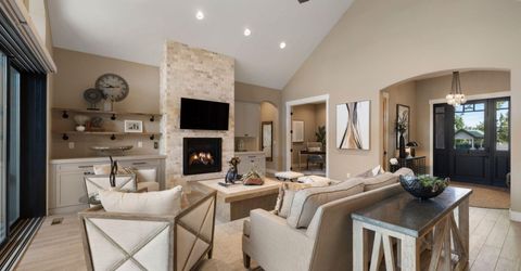 611 Silver Charm Way, Reno, NV 89511 Photo