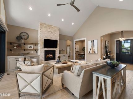 611 Silver Charm Way, Reno, NV 89511 Photo