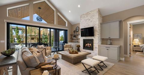611 Silver Charm Way, Reno, NV 89511 Photo