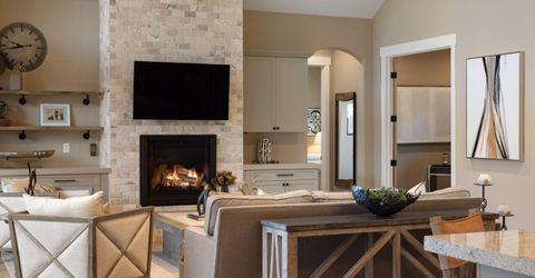 611 Silver Charm Way, Reno, NV 89511 Photo