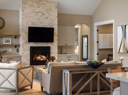 611 Silver Charm Way, Reno, NV 89511 Photo