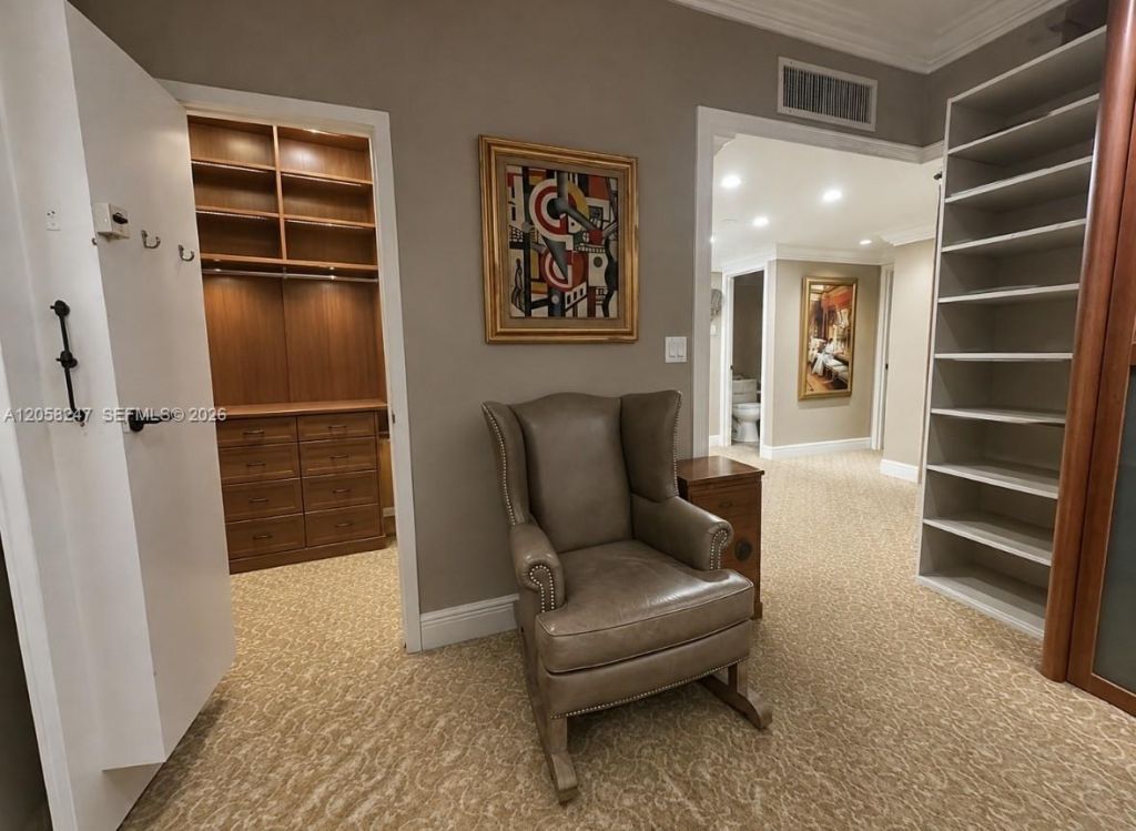 9511 Collins Ave , Unit 1507, Surfside, FL 33154 Photo