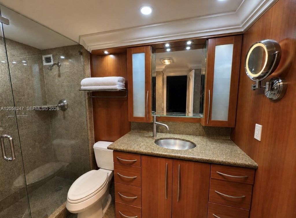 9511 Collins Ave , Unit 1507, Surfside, FL 33154 Photo