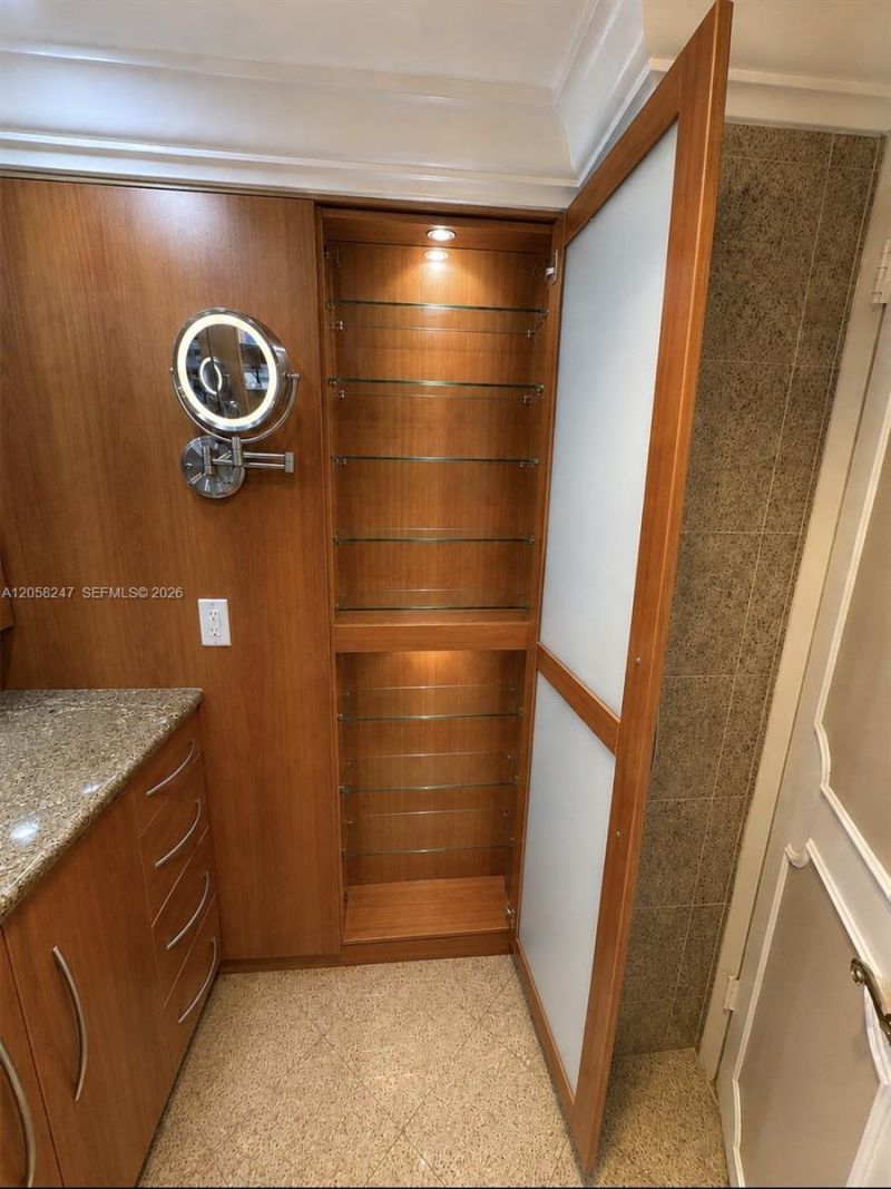 9511 Collins Ave , Unit 1507, Surfside, FL 33154 Photo