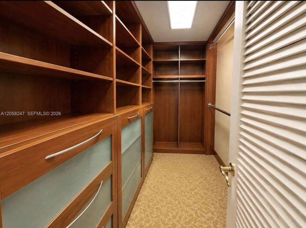 9511 Collins Ave , Unit 1507, Surfside, FL 33154 Photo