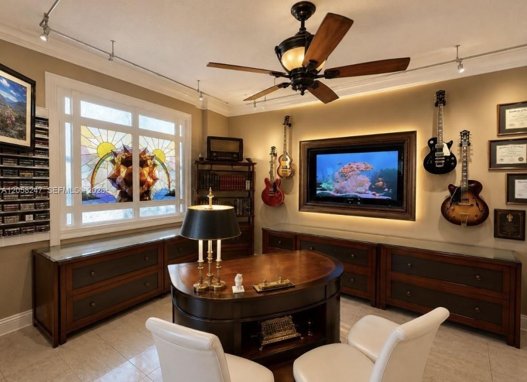 9511 Collins Ave , Unit 1507, Surfside, FL 33154 Photo
