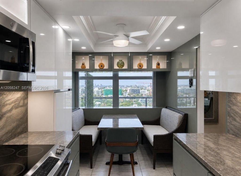 9511 Collins Ave , Unit 1507, Surfside, FL 33154 Photo