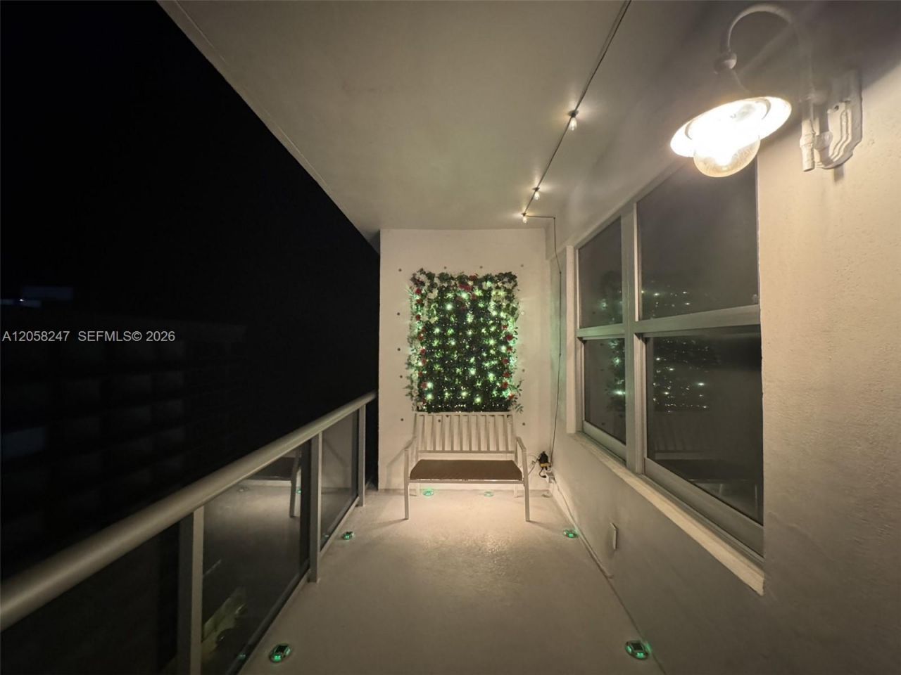 9511 Collins Ave , Unit 1507, Surfside, FL 33154 Photo