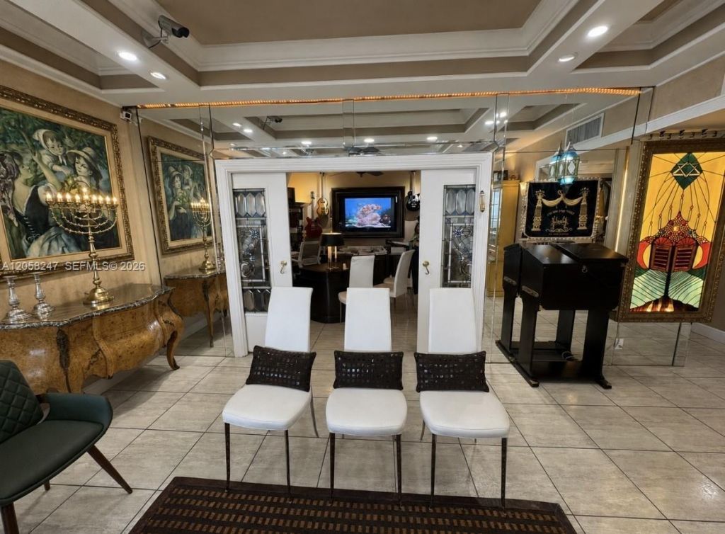 9511 Collins Ave , Unit 1507, Surfside, FL 33154 Photo