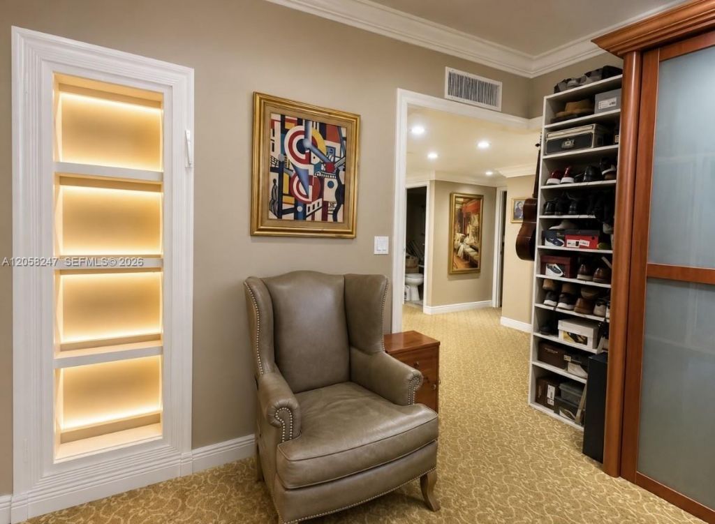 9511 Collins Ave , Unit 1507, Surfside, FL 33154 Photo
