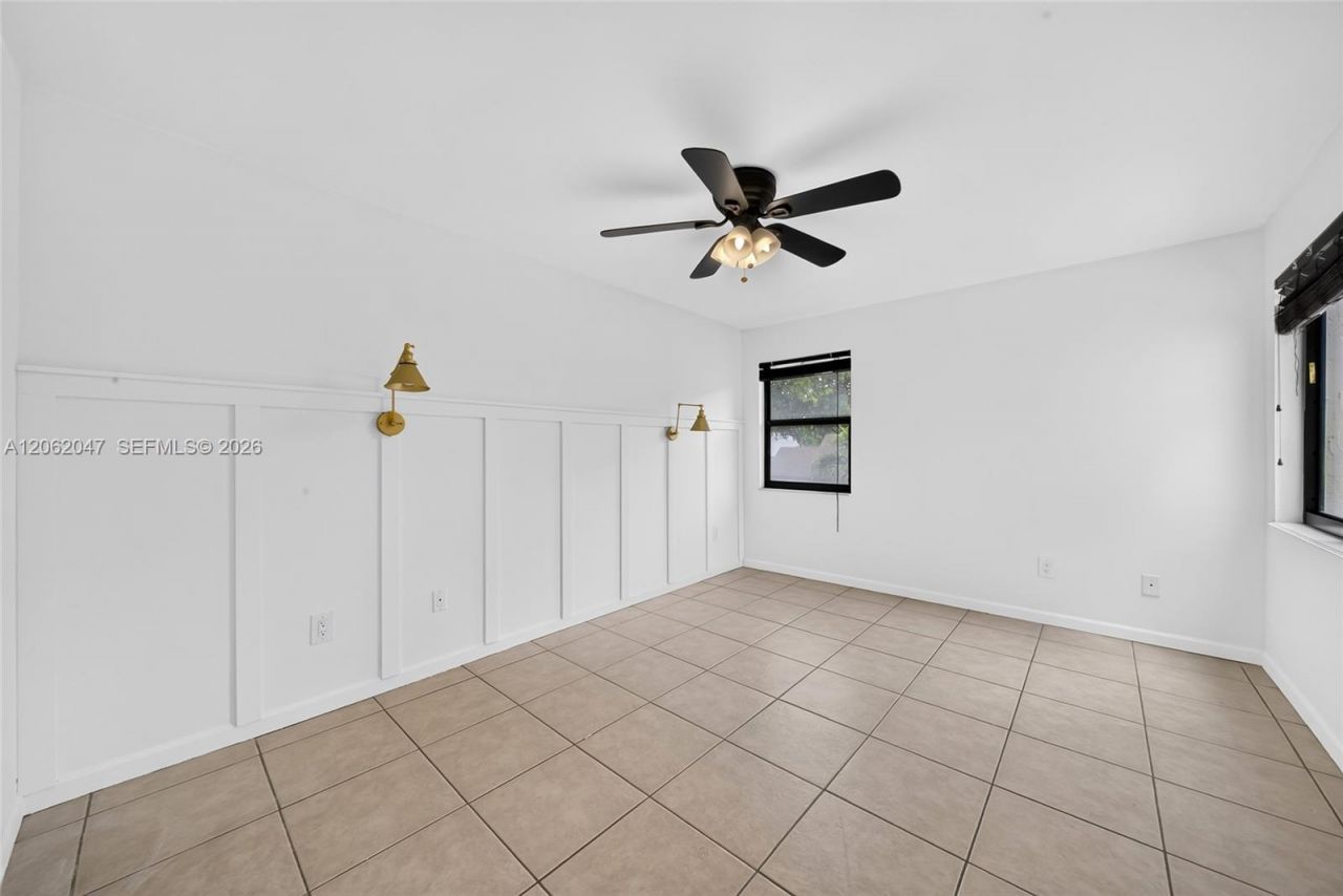 6834 SW 127th Pl , Miami, FL 33183 Photo