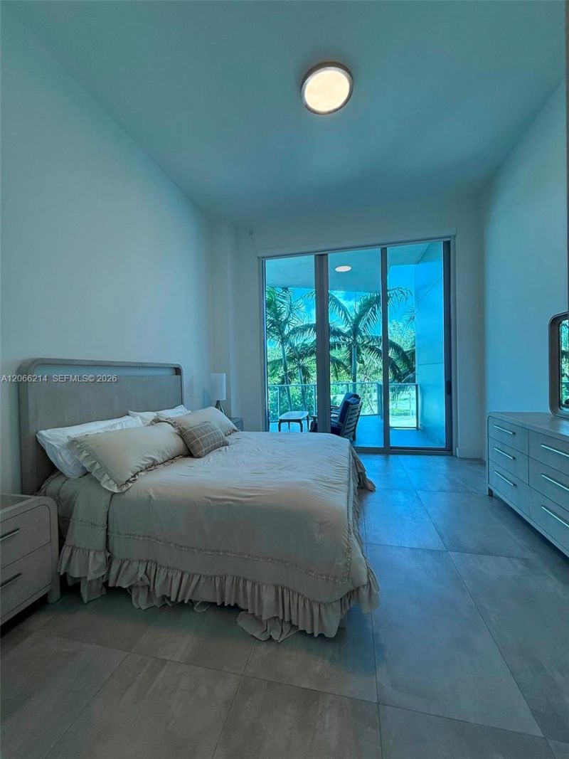 701 N Fort Lauderdale Blvd , Unit 214, Fort Lauderdale, FL 33304 Photo