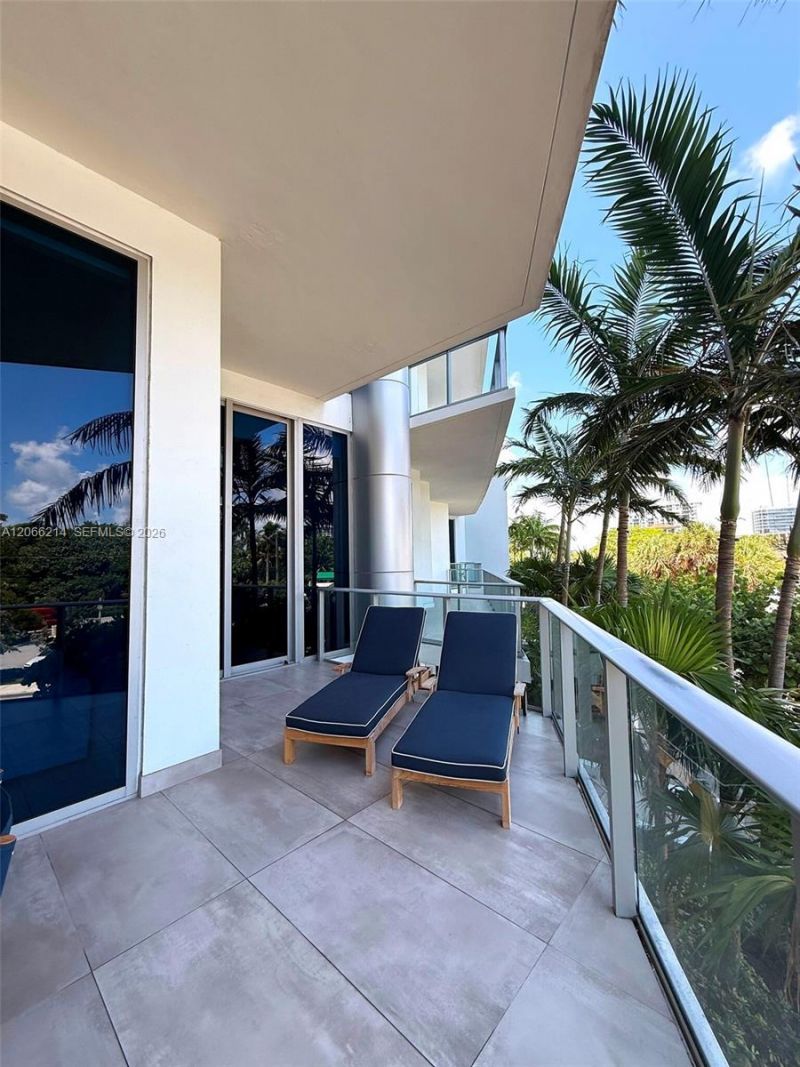 701 N Fort Lauderdale Blvd , Unit 214, Fort Lauderdale, FL 33304 Photo