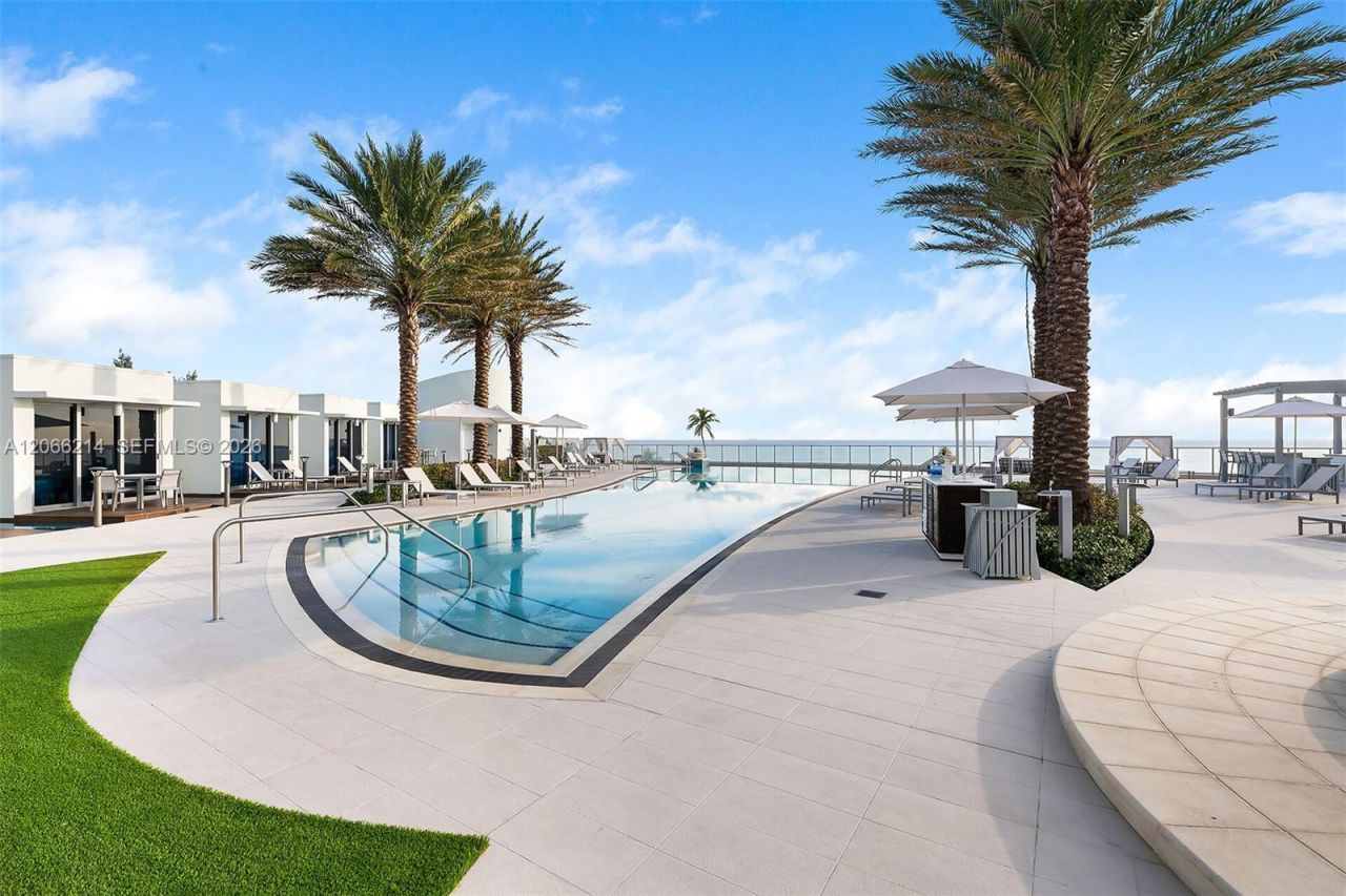701 N Fort Lauderdale Blvd , Unit 214, Fort Lauderdale, FL 33304 Photo