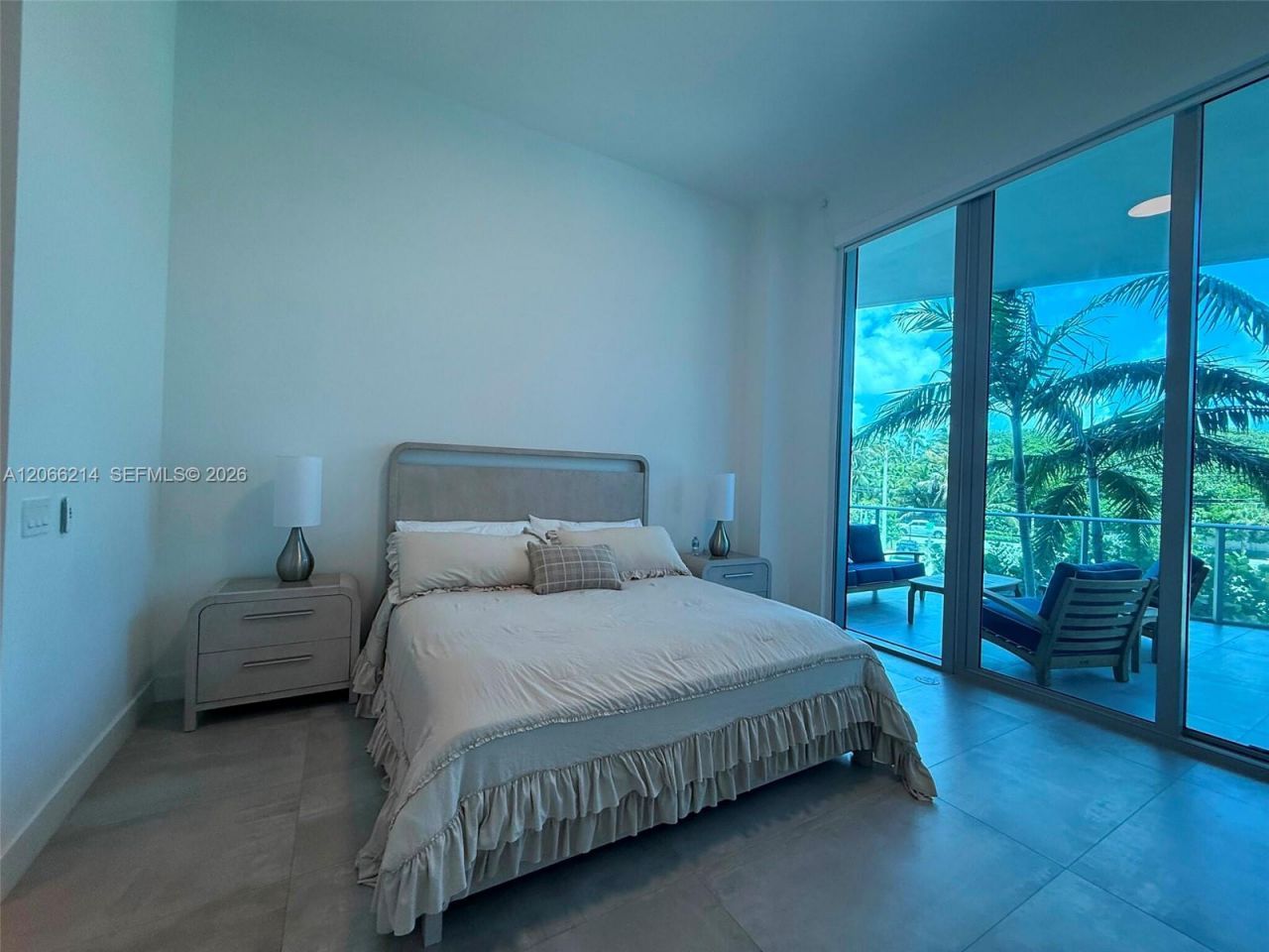 701 N Fort Lauderdale Blvd , Unit 214, Fort Lauderdale, FL 33304 Photo