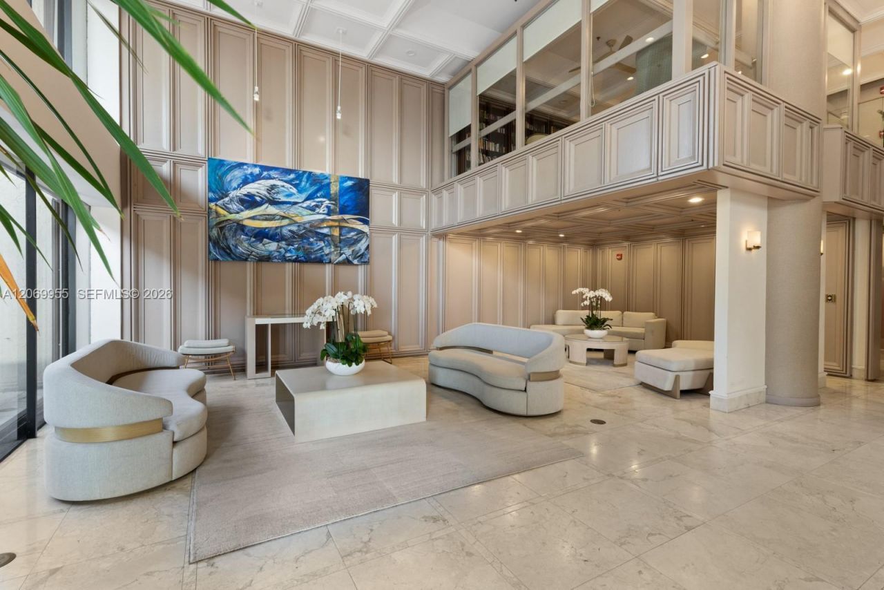 251 Crandon Blvd , Unit 210, Key Biscayne, FL 33149 Photo
