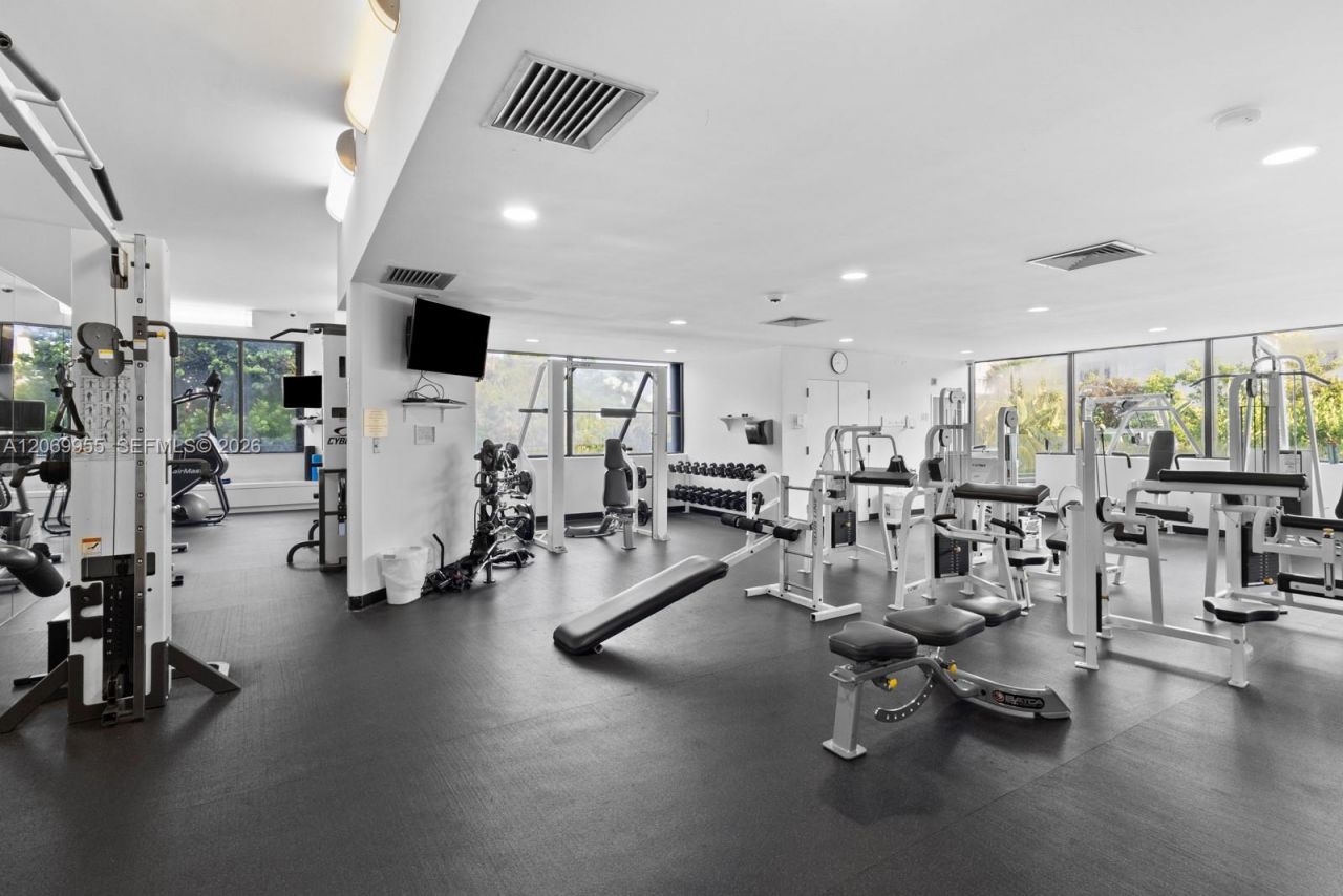 251 Crandon Blvd , Unit 210, Key Biscayne, FL 33149 Photo
