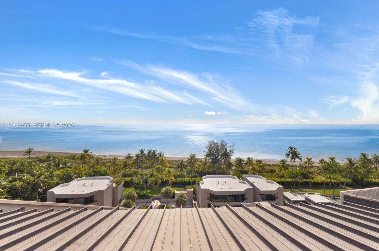 251 Crandon Blvd , Unit 210, Key Biscayne, FL 33149 Photo