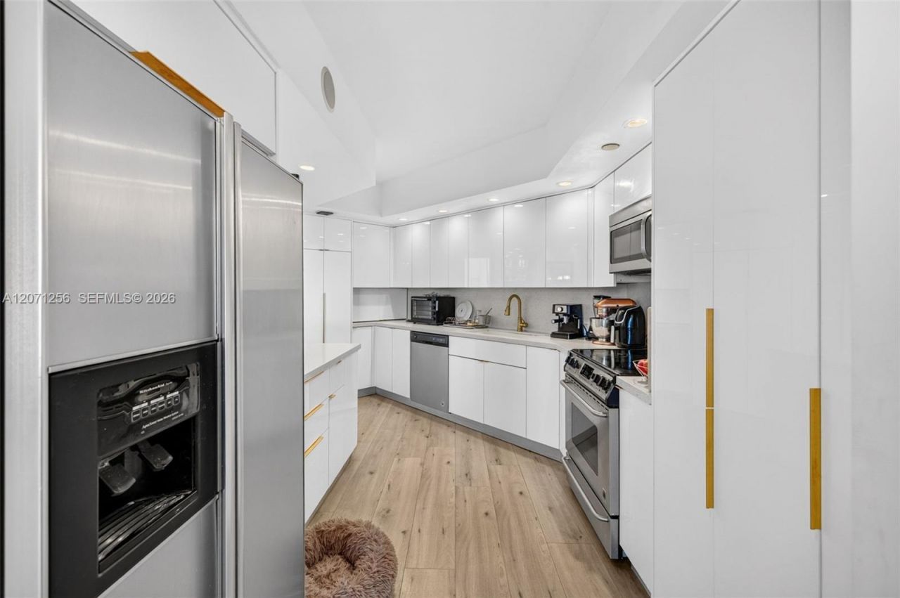 3000 Island Blvd , Unit 1201, Aventura, FL 33160 Photo